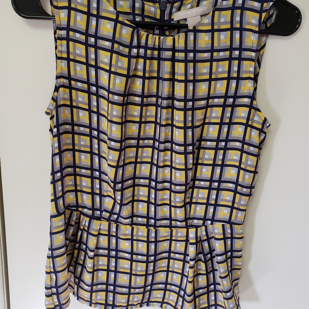 🤑SALE!! ALL ITEMS $5-15 each